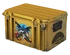 Operation Riptide Case image