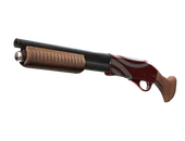 Sawed-Off | Brake Light image