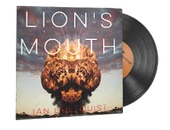 Music Kit | Ian Hultquist, Lion's Mouth image