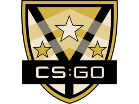 The Huntsman Collection image