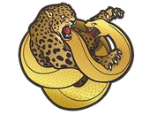 The Operation Broken Fang Collection image