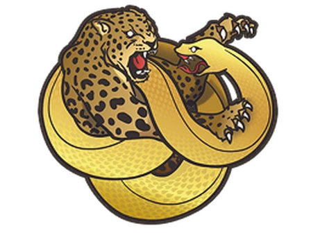 The Operation Broken Fang Collection image