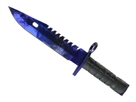 ★ M9 Bayonet | Doppler Phase 4 image