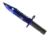 ★ M9 Bayonet | Doppler Phase 4 image