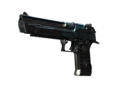 Desert Eagle | Directive image