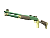 XM1014 | Jungle image