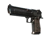 Desert Eagle | Calligraffiti image