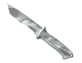 ★ Ursus Knife | Urban Masked image