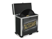 Tacticians Music Kit Box image
