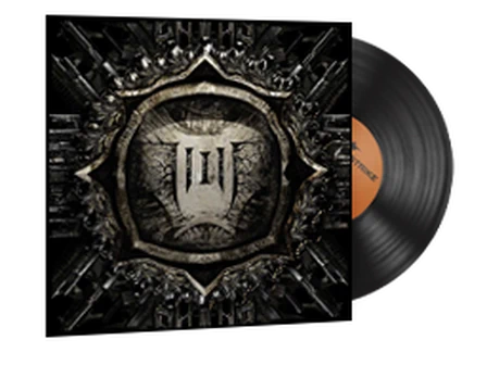 Music Kit | Humanity's Last Breath, Void image