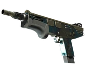 MAG-7 | Sonar image