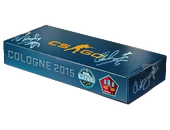 ESL One Cologne 2015 Mirage Souvenir Package image