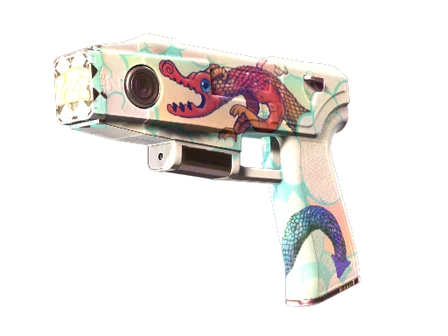 Zeus x27 | Dragon Snore image