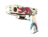 Zeus x27 | Dragon Snore image