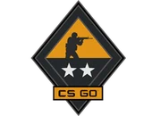 The Arms Deal 2 Collection image