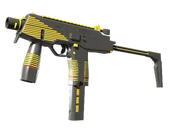 MP9 | Bee-Tron image