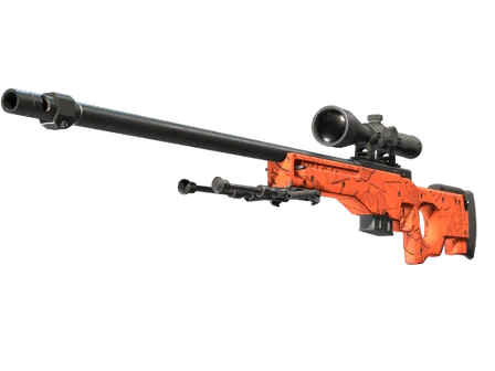 AWP | BOOM image
