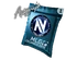 Autograph Capsule | Team EnVyUs | MLG Columbus 2016 image