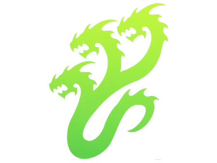 Sticker | Alpha Legion 1 image