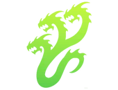 Sticker | Alpha Legion 1 image