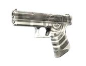 Glock-18 | Trace Lock image