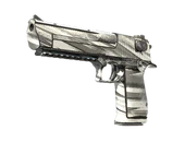 Desert Eagle | The Daily Deagle image