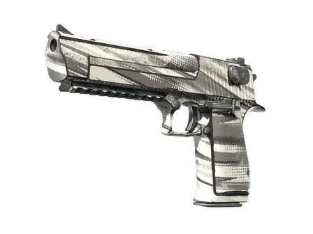Desert Eagle | The Daily Deagle image