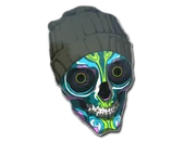 Sticker | Viggo image