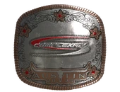 Sticker | Complexity Gaming (Foil) | Austin 2025 image