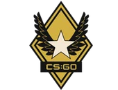 The Winter Offensive Collection image