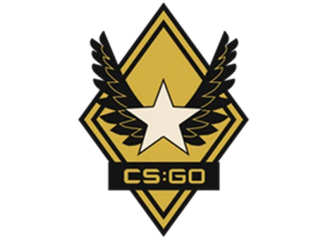 The Winter Offensive Collection image