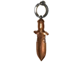 Charm | Baby Karat CT image