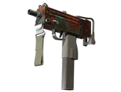 MAC-10 | Last Dive image