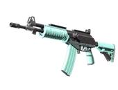 Galil AR | Robin's Egg image