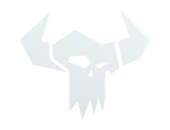 Sticker | Orks 1 image