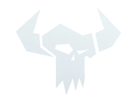 Sticker | Orks 1 image