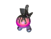 Charm | Glitter Bomb image