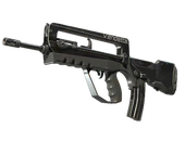 FAMAS | Vendetta image