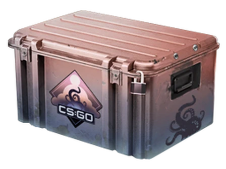 Dreams & Nightmares Case image