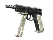 CZ75-Auto | Imprint image