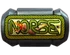 The Norse Collection image