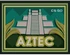 The Aztec Collection image