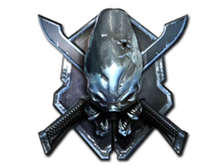 Sticker | Legendary (Foil) image