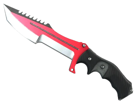 ★ Huntsman Knife | Autotronic image