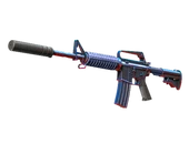 M4A1-S | Liquidation image