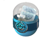 ESL One Katowice 2015 Challengers (Holo/Foil) image