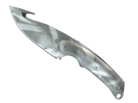 ★ Gut Knife | Urban Masked image