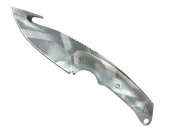 ★ Gut Knife | Urban Masked image