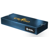 EMS One 2014 Souvenir Package image