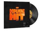 Music Kit | ALRT, DOPAMINE HIT image